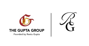 The Gupta Group Makes History as First Canadian Recipient of Hilton's Inaugural Ownership Award